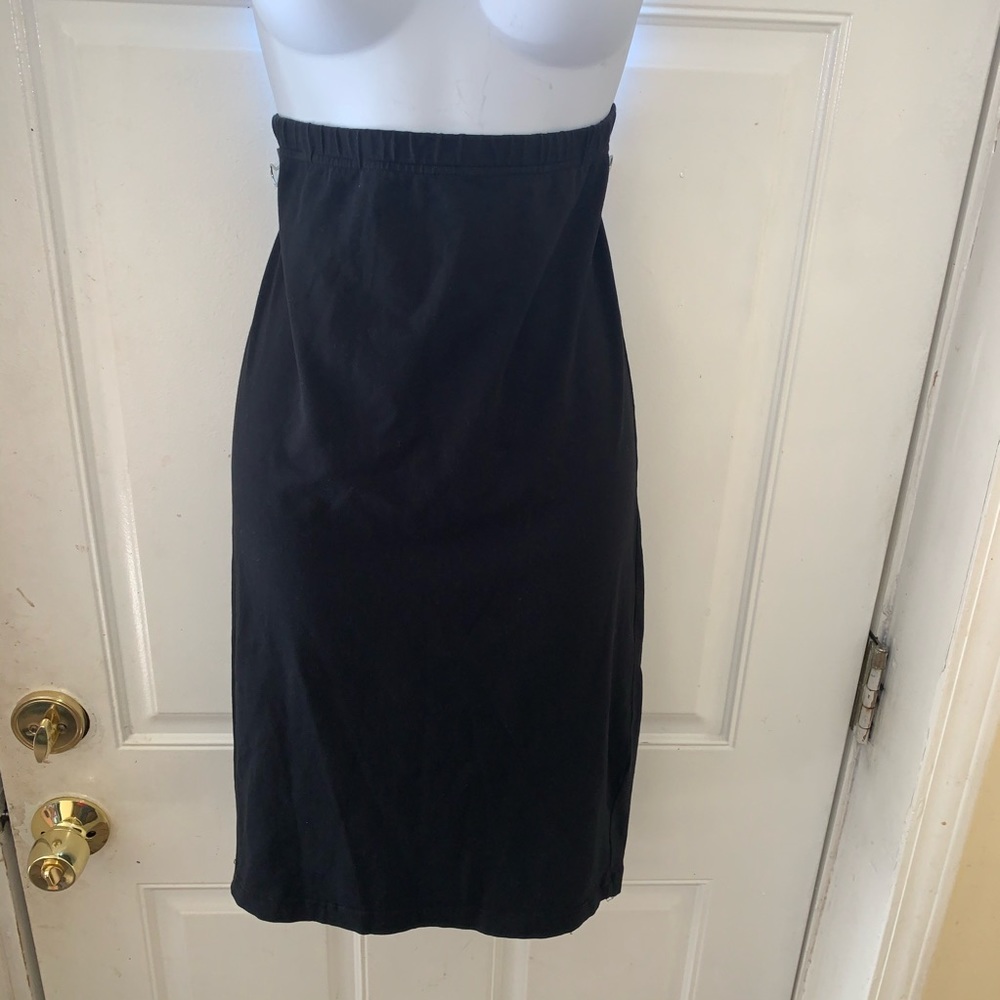 Women skirt.
